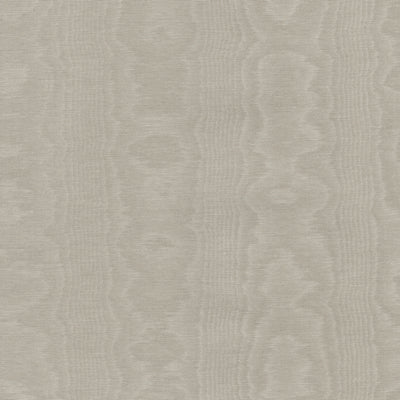 JF Fabrics , a selection of fabrics such as velvet, damask, cotton, silk, linen and sheers.