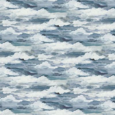 Kasmir Fabrics , a selection of fabrics such as velvet, damask, cotton, silk, linen and sheers.