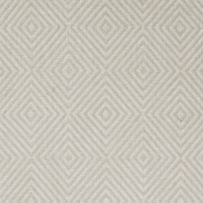 JF Fabrics , a selection of fabrics such as velvet, damask, cotton, silk, linen and sheers.