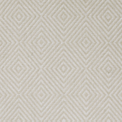 JF FABRICS-FLYNN-32J6351