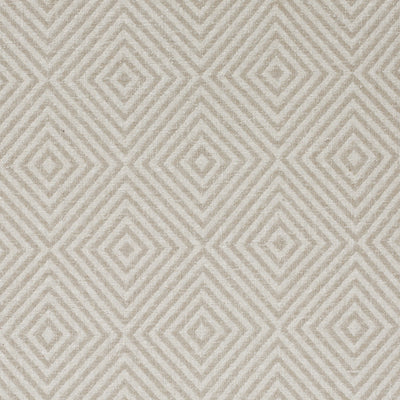 JF FABRICS-FLYNN-34J6351