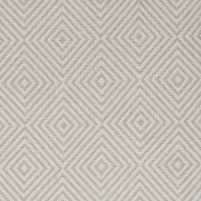 JF Fabrics , a selection of fabrics such as velvet, damask, cotton, silk, linen and sheers.
