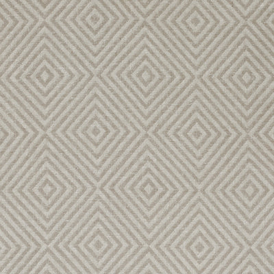 JF FABRICS-FLYNN-36J6351