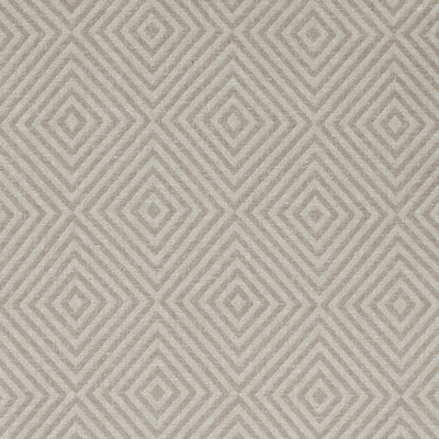 JF Fabrics , a selection of fabrics such as velvet, damask, cotton, silk, linen and sheers.