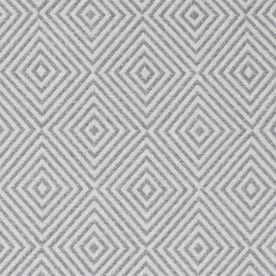 JF FABRICS-FLYNN-98J6351