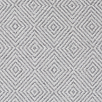 JF Fabrics , a selection of fabrics such as velvet, damask, cotton, silk, linen and sheers.