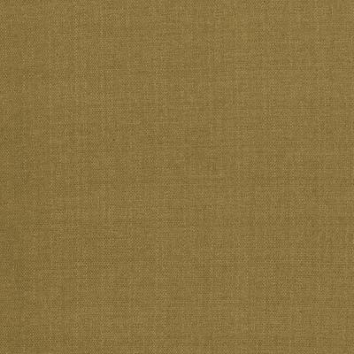 Kasmir Fabrics , a selection of fabrics such as velvet, damask, cotton, silk, linen and sheers.