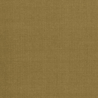 KASMIR FABRICS-FLYNN - AMBER