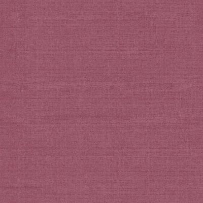 Kasmir Fabrics , a selection of fabrics such as velvet, damask, cotton, silk, linen and sheers.