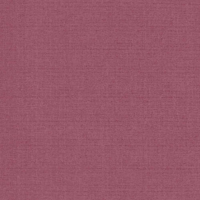 KASMIR FABRICS-FLYNN - BERRY