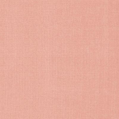 Kasmir Fabrics , a selection of fabrics such as velvet, damask, cotton, silk, linen and sheers.