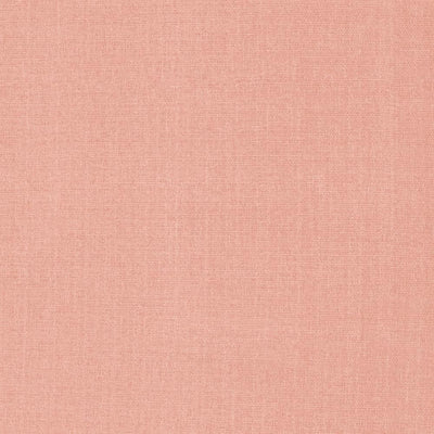 KASMIR FABRICS-FLYNN - BLUSH