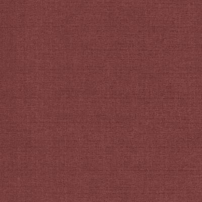 Kasmir Fabrics , a selection of fabrics such as velvet, damask, cotton, silk, linen and sheers.