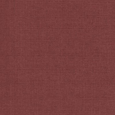 KASMIR FABRICS-FLYNN - BRICK