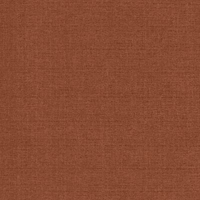 Kasmir Fabrics , a selection of fabrics such as velvet, damask, cotton, silk, linen and sheers.