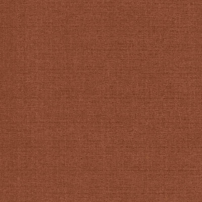 KASMIR FABRICS-FLYNN - CANYON