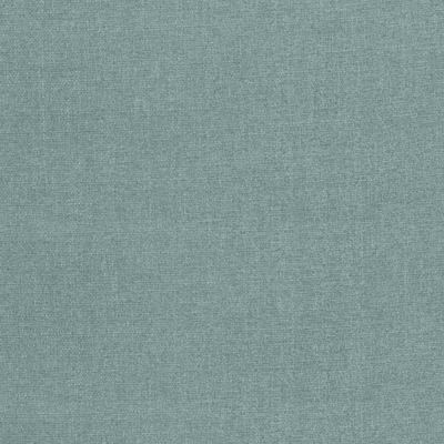 Kasmir Fabrics , a selection of fabrics such as velvet, damask, cotton, silk, linen and sheers.