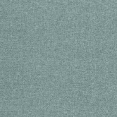 KASMIR FABRICS-FLYNN - CASPIAN