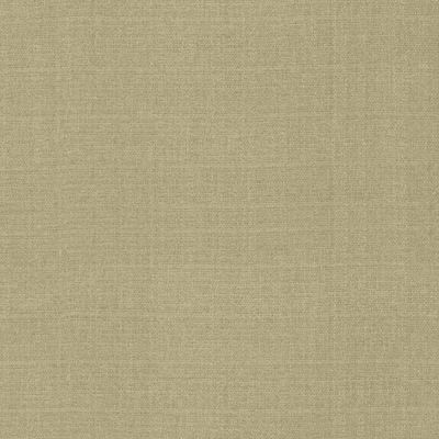 Kasmir Fabrics , a selection of fabrics such as velvet, damask, cotton, silk, linen and sheers.
