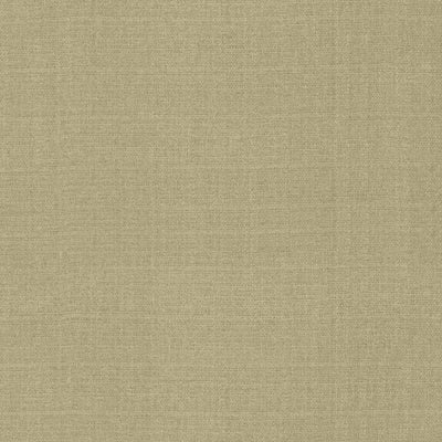 KASMIR FABRICS-FLYNN - CEMENT