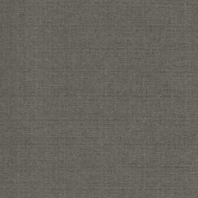 Kasmir Fabrics , a selection of fabrics such as velvet, damask, cotton, silk, linen and sheers.