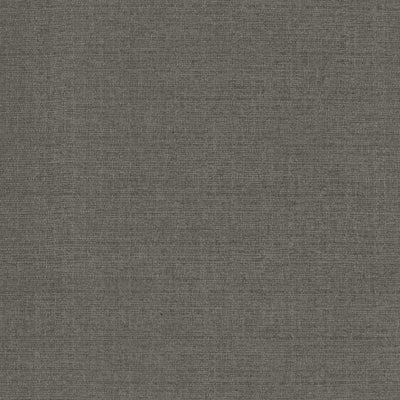 KASMIR FABRICS-FLYNN - CHARCOAL