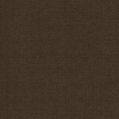 Kasmir Fabrics , a selection of fabrics such as velvet, damask, cotton, silk, linen and sheers.