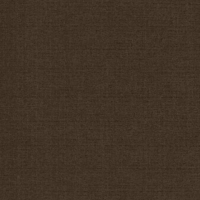 KASMIR FABRICS-FLYNN - CHOCOLATE