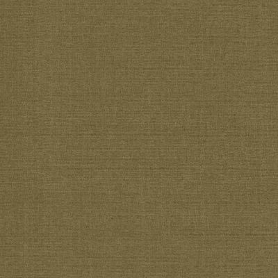 Kasmir Fabrics , a selection of fabrics such as velvet, damask, cotton, silk, linen and sheers.