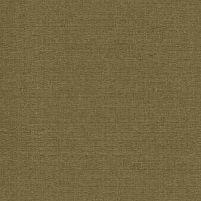 KASMIR FABRICS-FLYNN - COFFEE BEAN
