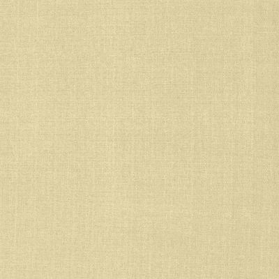 Kasmir Fabrics , a selection of fabrics such as velvet, damask, cotton, silk, linen and sheers.