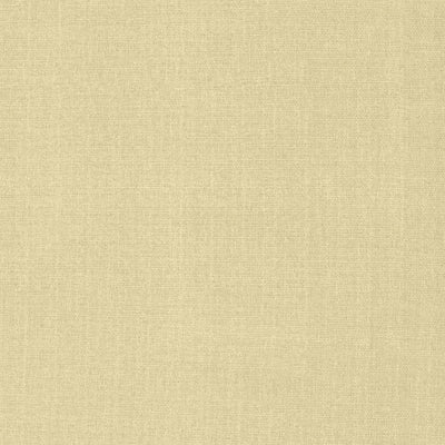 KASMIR FABRICS-FLYNN - CREAM