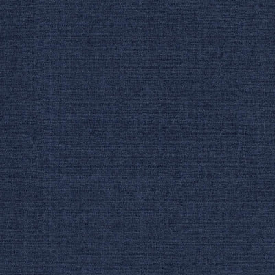 KASMIR FABRICS-FLYNN - DEEP SEA