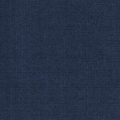 Kasmir Fabrics , a selection of fabrics such as velvet, damask, cotton, silk, linen and sheers.