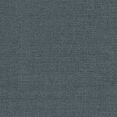 Kasmir Fabrics , a selection of fabrics such as velvet, damask, cotton, silk, linen and sheers.