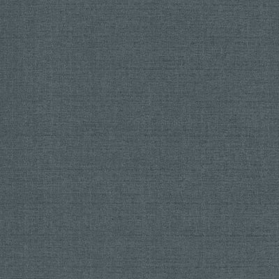 KASMIR FABRICS-FLYNN - DENIM