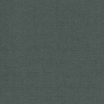 Kasmir Fabrics , a selection of fabrics such as velvet, damask, cotton, silk, linen and sheers.