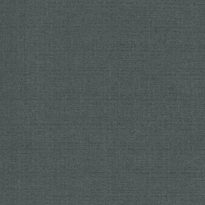 KASMIR FABRICS-FLYNN - DUSTY BLUE