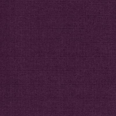 Kasmir Fabrics , a selection of fabrics such as velvet, damask, cotton, silk, linen and sheers.
