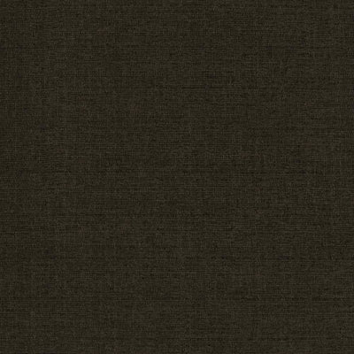 KASMIR FABRICS-FLYNN - ESPRESSO