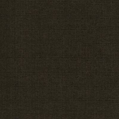 Kasmir Fabrics , a selection of fabrics such as velvet, damask, cotton, silk, linen and sheers.