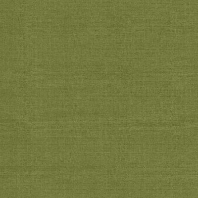 Kasmir Fabrics , a selection of fabrics such as velvet, damask, cotton, silk, linen and sheers.