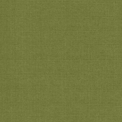 KASMIR FABRICS-FLYNN - FERN