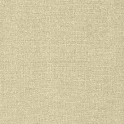 KASMIR FABRICS-FLYNN - FOG