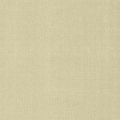 Kasmir Fabrics , a selection of fabrics such as velvet, damask, cotton, silk, linen and sheers.