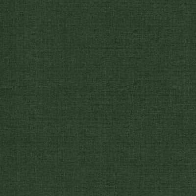 KASMIR FABRICS-FLYNN - FOREST