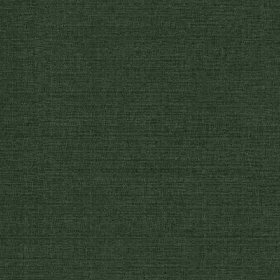 Kasmir Fabrics , a selection of fabrics such as velvet, damask, cotton, silk, linen and sheers.