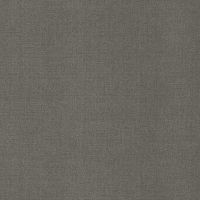 KASMIR FABRICS-FLYNN - GREY