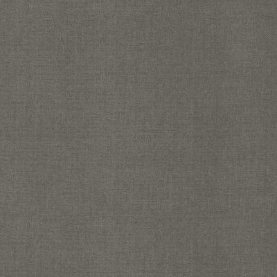 Kasmir Fabrics , a selection of fabrics such as velvet, damask, cotton, silk, linen and sheers.