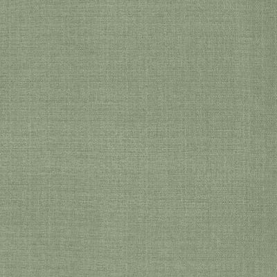 Kasmir Fabrics , a selection of fabrics such as velvet, damask, cotton, silk, linen and sheers.